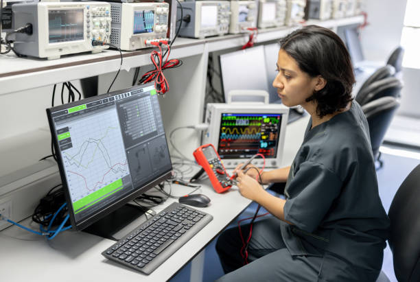 Best Best Electricians Near Me  in Pleasant Hill, CA